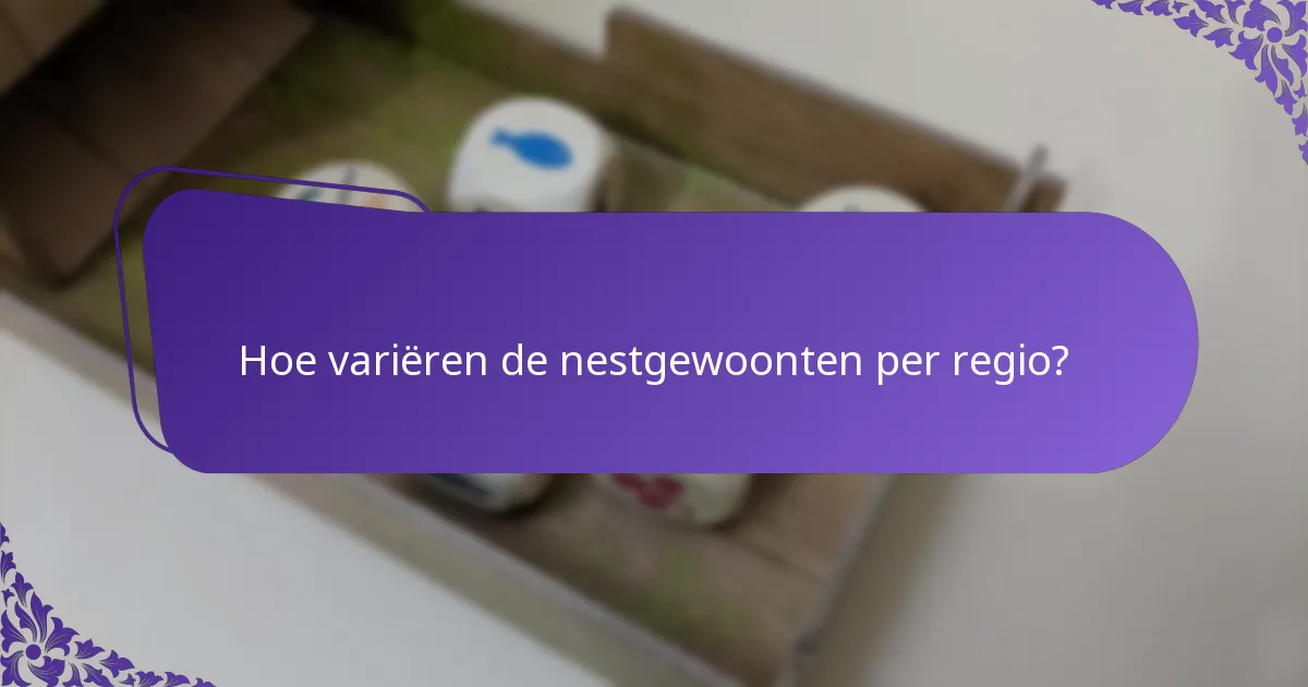 Hoe klinkt het gezang van de Savannah Sparrow?