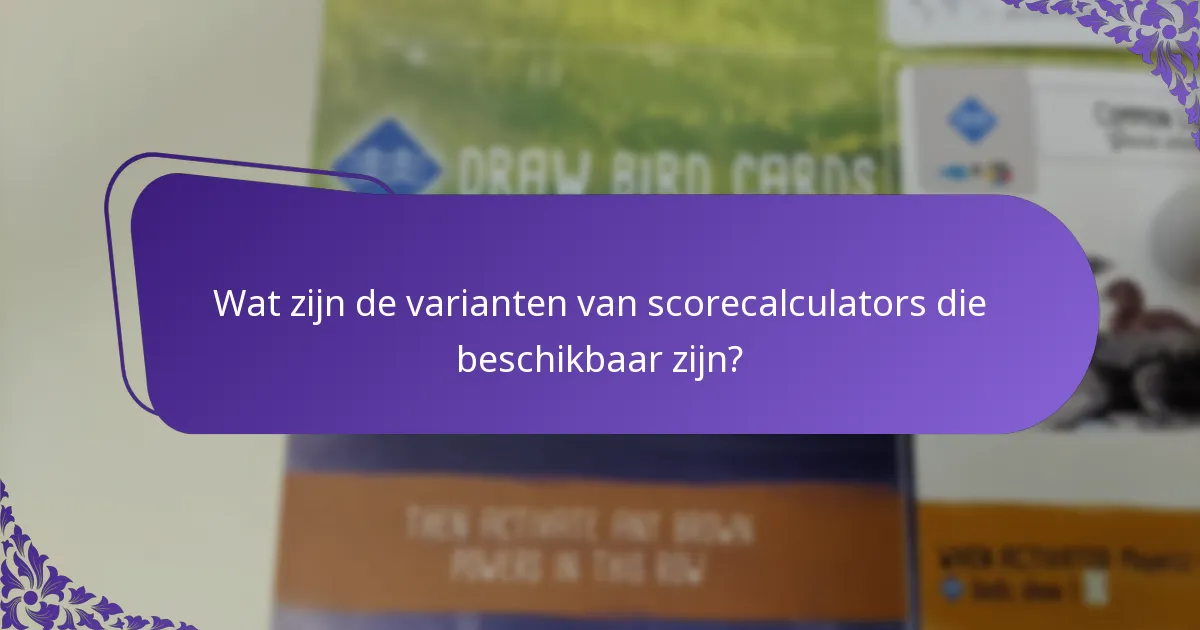Welke strategieën bevorderen het succes in Aziatische markten?