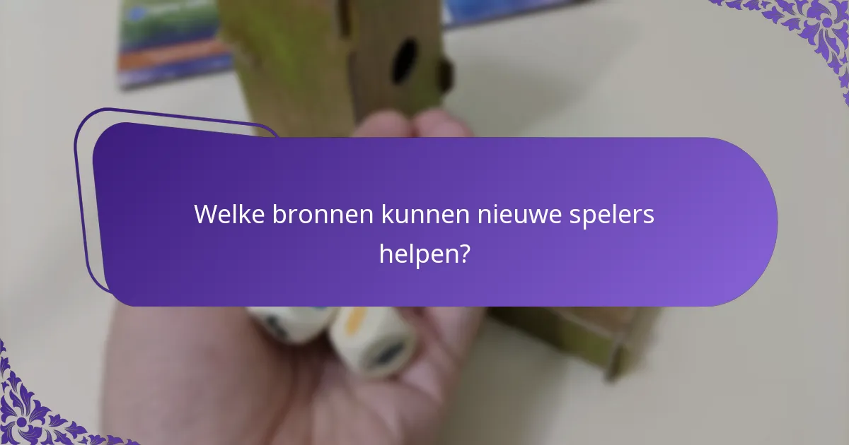 Hoe vergelijken score-aanpassingen zich tussen verschillende spellen?
